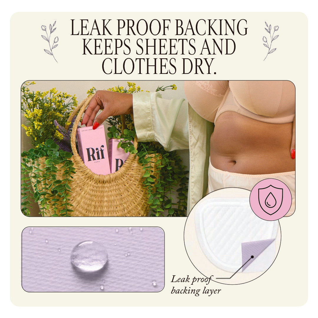 LIMITED EDITION Bundle- Organic Cotton Biodegradable Smooth Applicator Tampons + Thong Liner-   14 ct  tampons + 20 ct liner