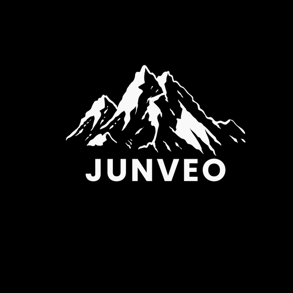 Junveo